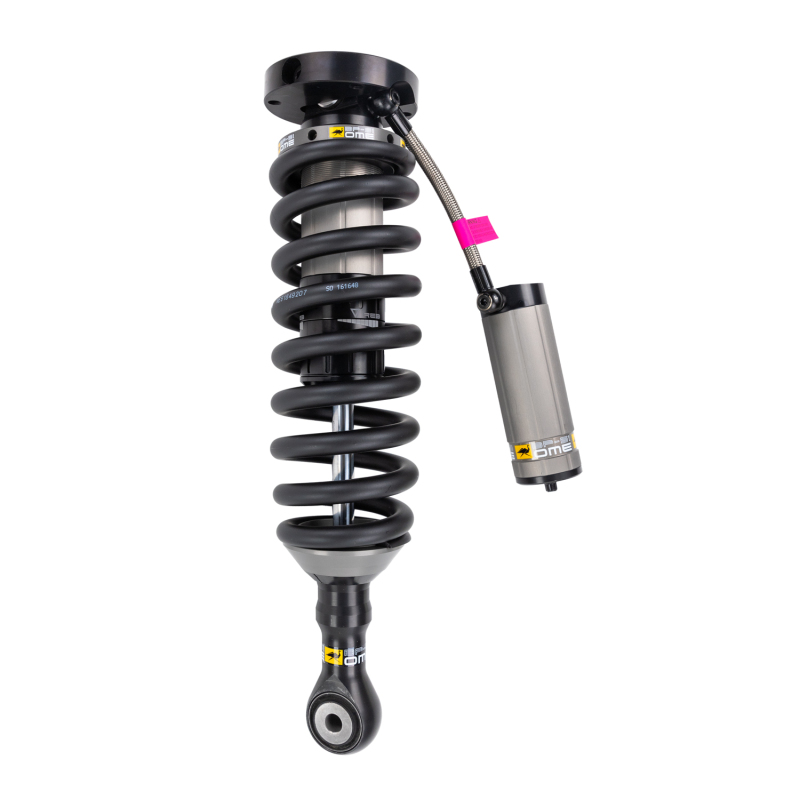 Picture of Old Man Emu ARB BP51 Shock Absorbers Front Shocks and Struts - BP5190026R