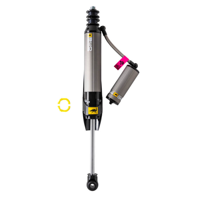 Picture of ARB BP51 Shock Absorbers Rear Shocks and Struts - BP5160069