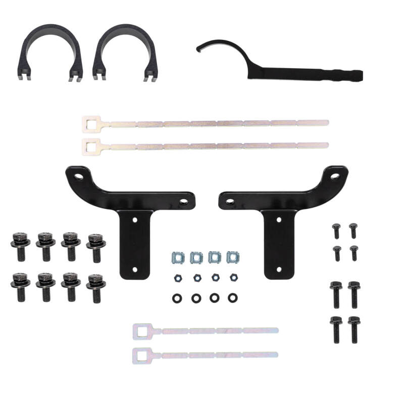 Picture of ARB BP51 Fit Kits Coilover Components - VM80010087