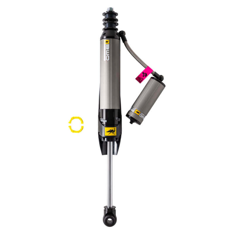 Picture of ARB OME Gas Shocks Rear Shocks and Struts - BP5160070