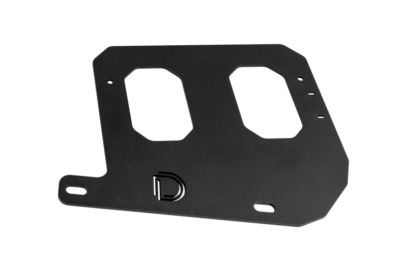 Picture of Diode Dynamics DIO Mounting Brackets Lighting Light Mounts - DD8569