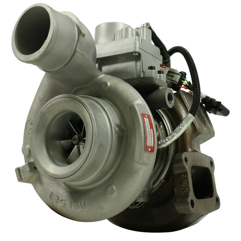 Picture of BD Diesel BDD Turbo Kits - 1045770
