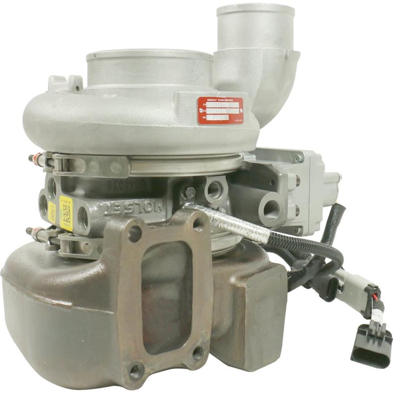 Picture of BD Diesel BDD Turbo Kits - 1045770