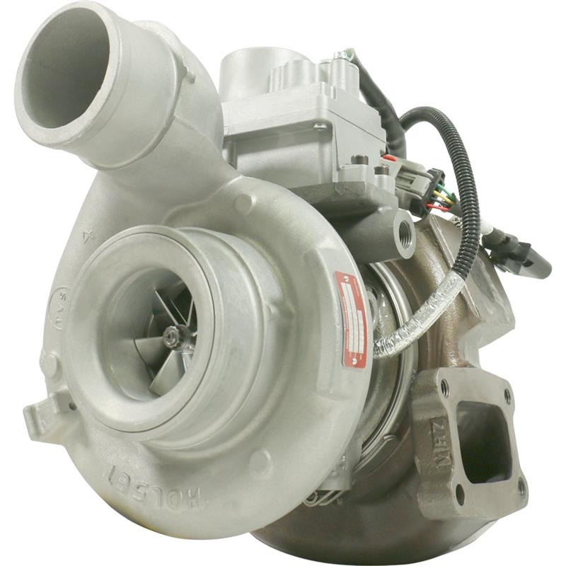 Picture of BD Diesel BDD Turbo Kits - 1045770
