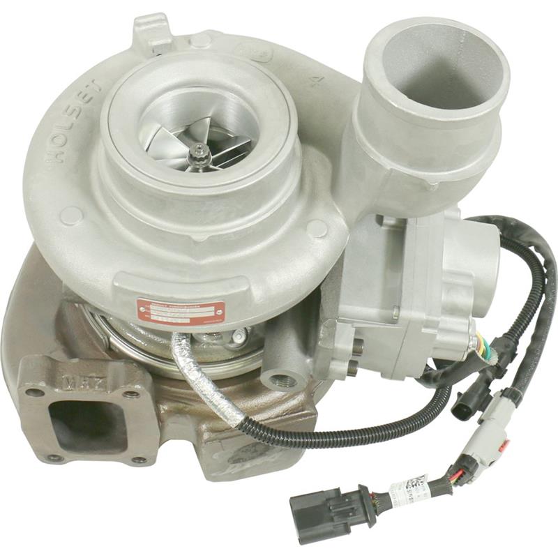 Picture of BD Diesel BDD Turbo Kits - 1045770