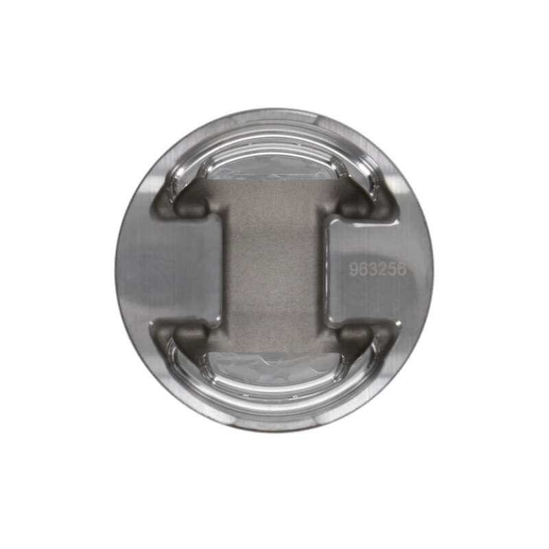 Picture of Wiseco WIS Piston Sets-4 Cyl - KE249M78