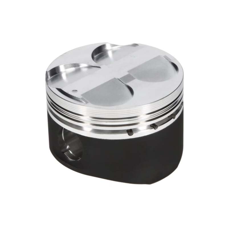 Picture of Wiseco WIS Piston Sets-4 Cyl - KE249M78
