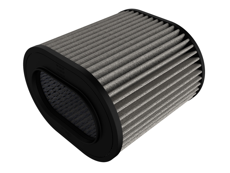 Picture of aFe Direct Fit Pro DRY S Air Filter - 11-10139