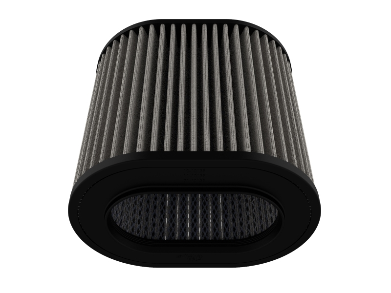 Picture of aFe Direct Fit Pro DRY S Air Filter - 11-10139