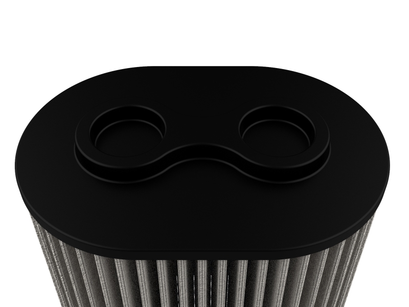 Picture of aFe Direct Fit Pro DRY S Air Filter - 11-10139