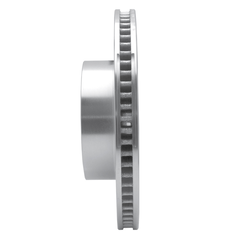 Picture of DFC Brake Rotors-Drill & Slot - 631-76136L