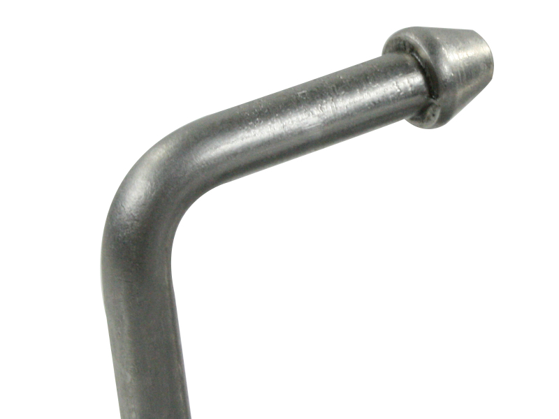 Picture of aFe Exhaust Cat Back - 49-03042-1
