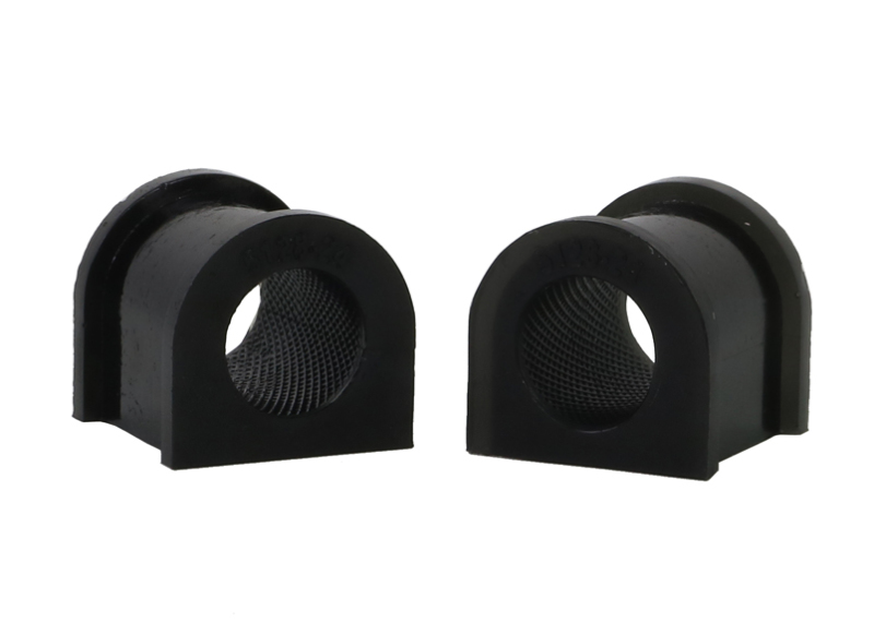 Picture of Whiteline WL Bushings-Sway Bar Sway Bar Bushings - W23388