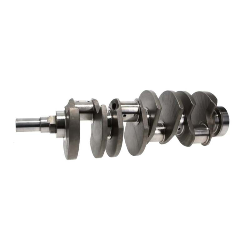 Picture of Manley Performance MAN Forged Crankshafts - 190370
