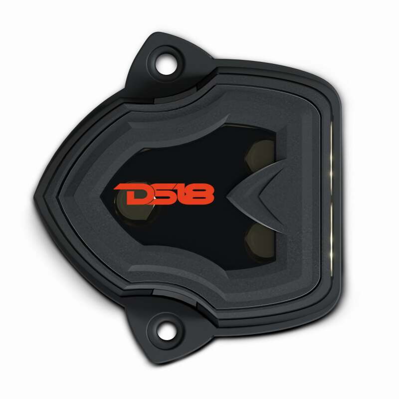 Picture of DS18 DSE Distribution Blocks Amplifiers - DB1024