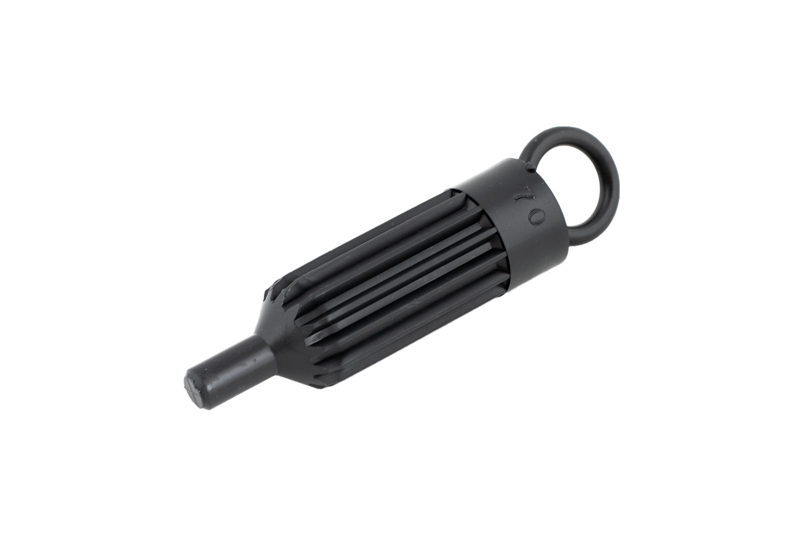 Picture of ACT Alignment Tool - AT70