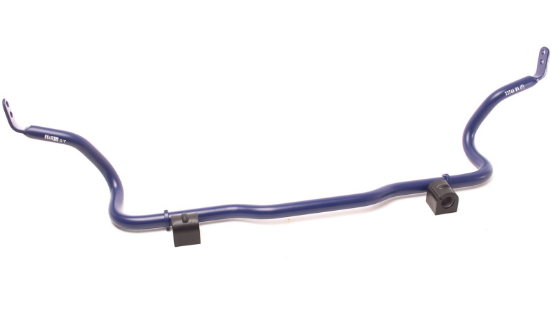 Picture of H&R HR Sway Bars-Front - 70747