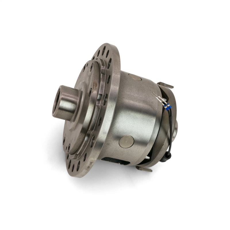 Picture of Eaton EAT ELocker Diffs Differentials - 14355-010
