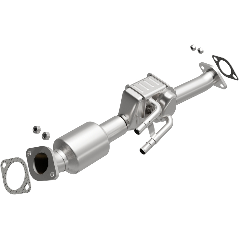Picture of Magnaflow MAG Converter Direct Fit Catalytic Converter Direct Fit - 280057