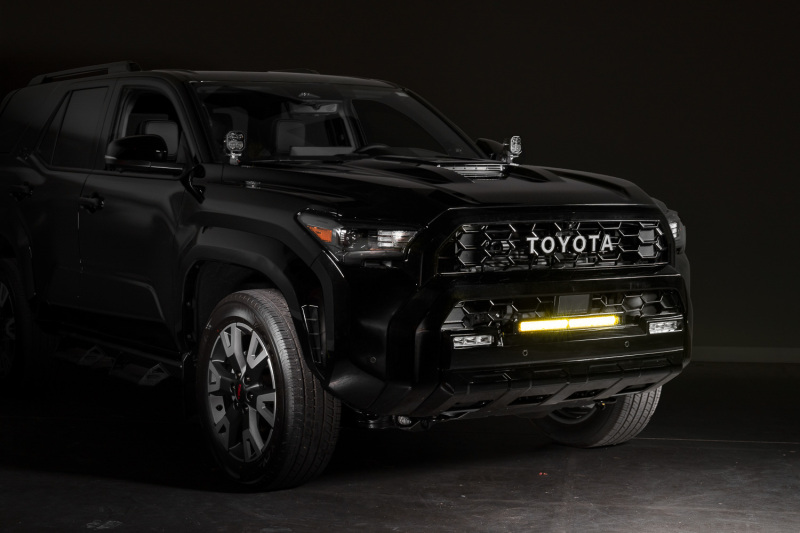 Picture of Diode Dynamics DIO LED Light Bars Light Bars & Cubes - DD8733