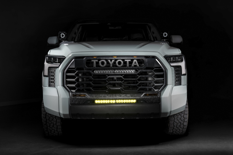 Picture of Diode Dynamics DIO LED Light Bars Light Bars & Cubes - DD8684