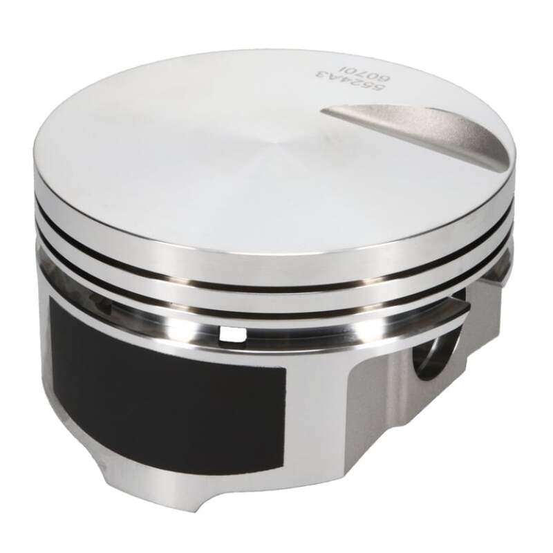 Picture of Wiseco WIS Piston Sets-8 Cyl - PTS524A3