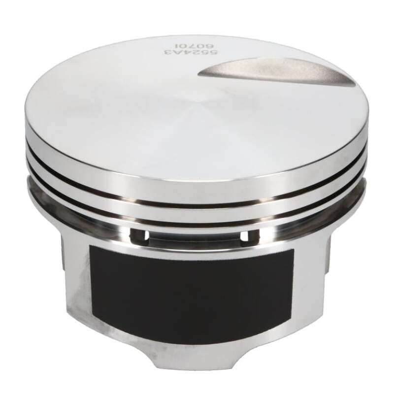 Picture of Wiseco WIS Piston Sets-8 Cyl - PTS524A3