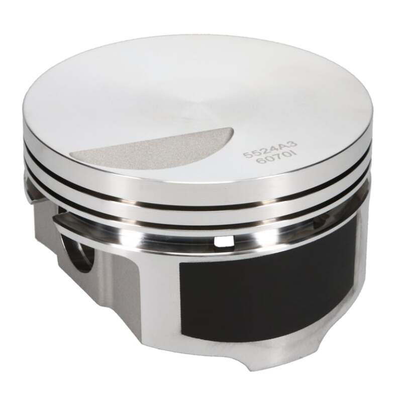 Picture of Wiseco WIS Piston Sets-8 Cyl - PTS524A3