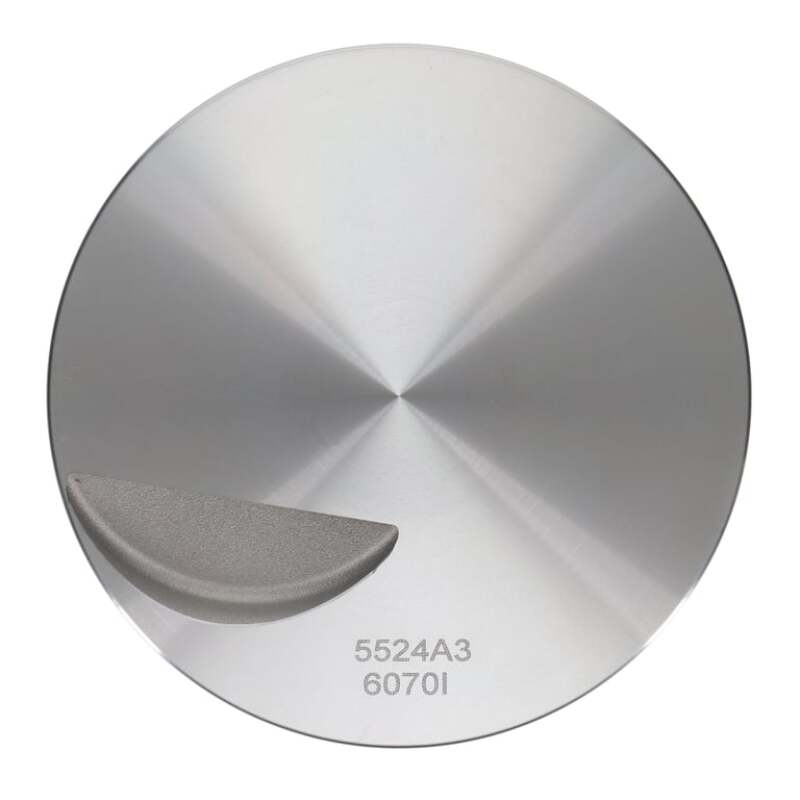 Picture of Wiseco WIS Piston Sets-8 Cyl - PTS524A3