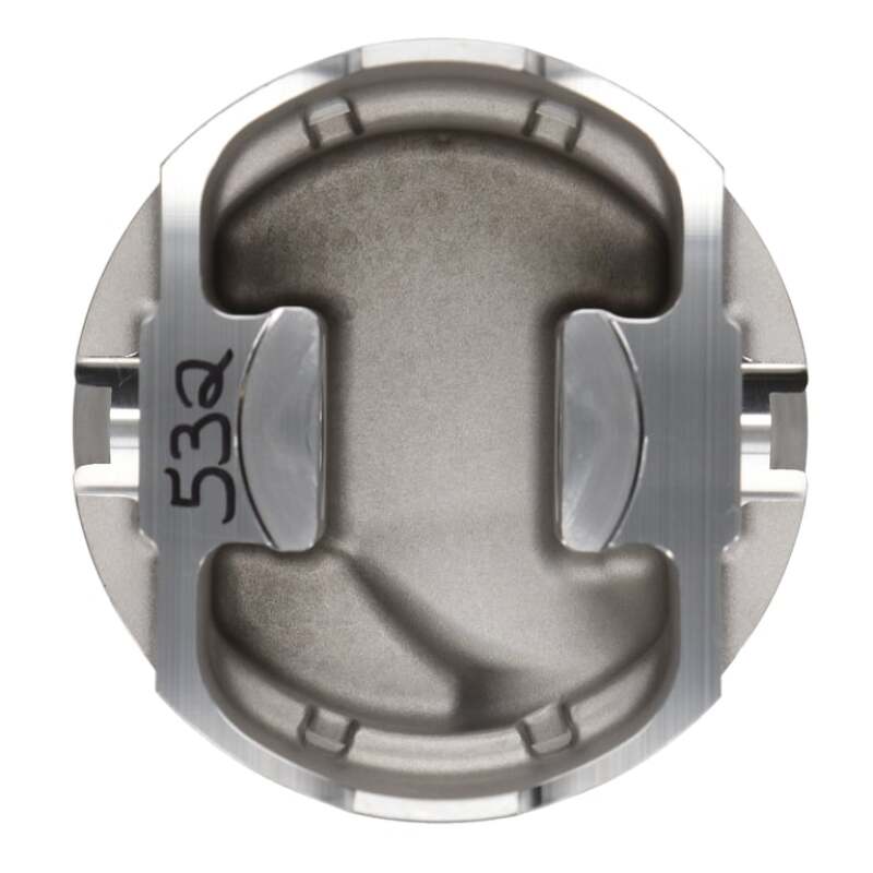 Picture of Wiseco WIS Piston Sets-8 Cyl - PTS524A3