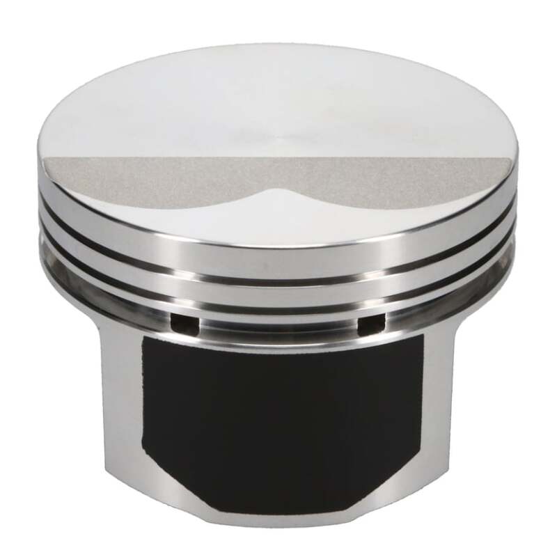 Picture of Wiseco WIS Piston Sets-8 Cyl - PTS528A3
