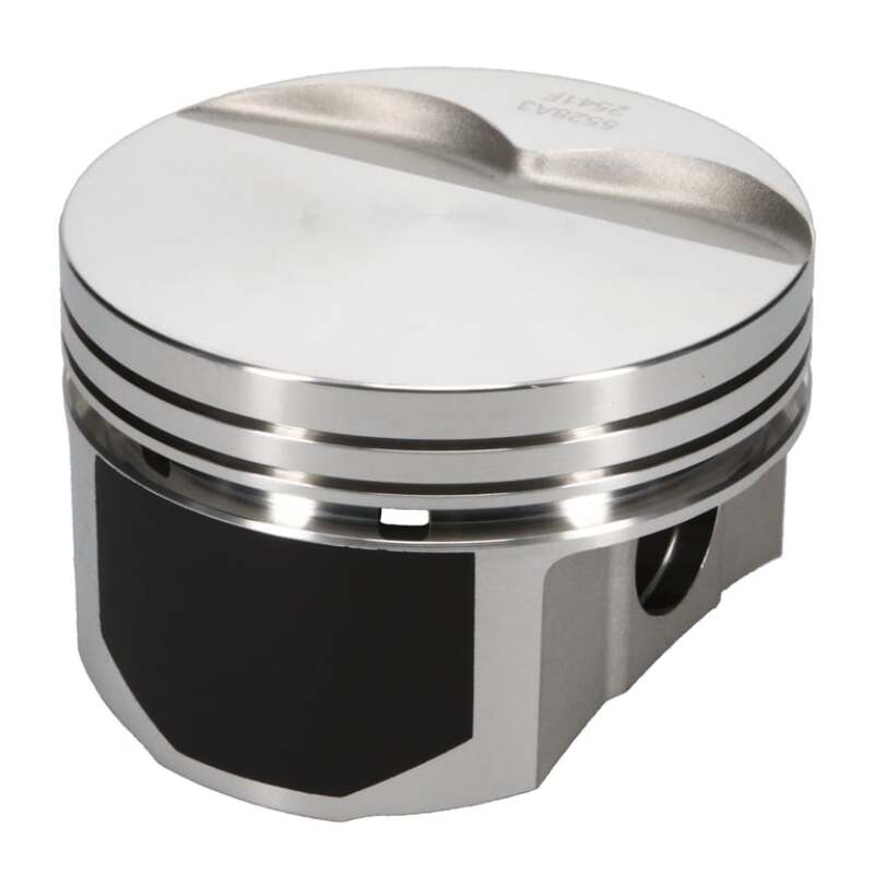 Picture of Wiseco WIS Piston Sets-8 Cyl - PTS528A4