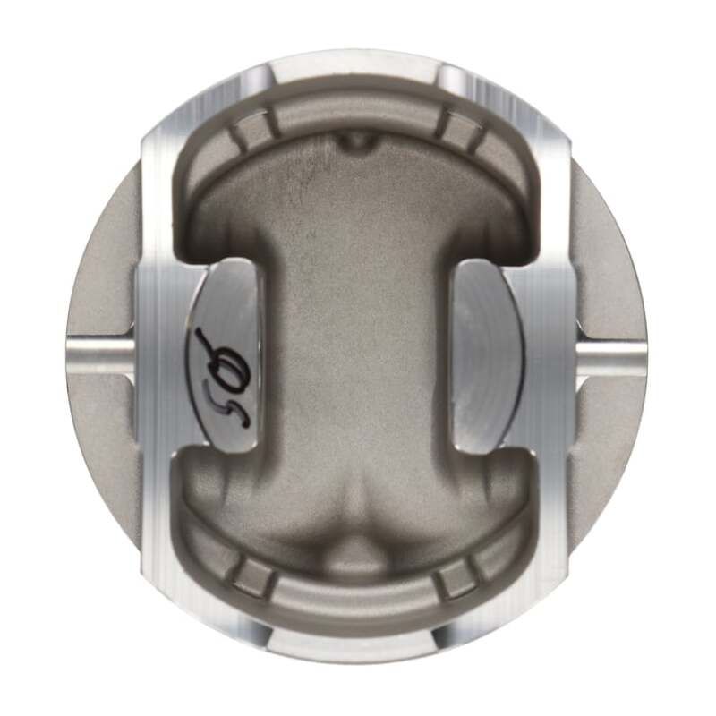 Picture of Wiseco WIS Piston Sets-8 Cyl - PTS528A3
