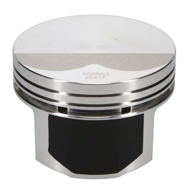 Picture of Wiseco WIS Piston Sets-8 Cyl - PTS528A4
