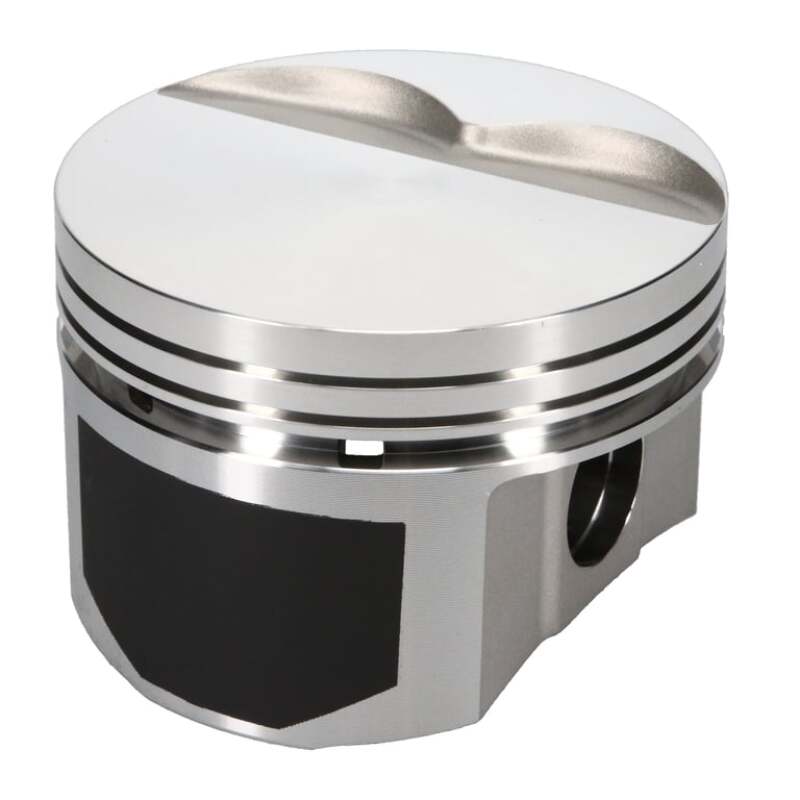 Picture of Wiseco WIS Piston Sets-8 Cyl - PTS529AS