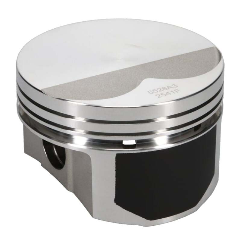 Picture of Wiseco WIS Piston Sets-8 Cyl - PTS528A4