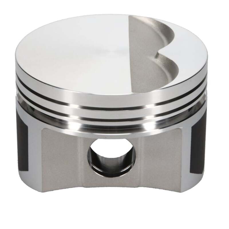 Picture of Wiseco WIS Piston Sets-8 Cyl - PTS529AS