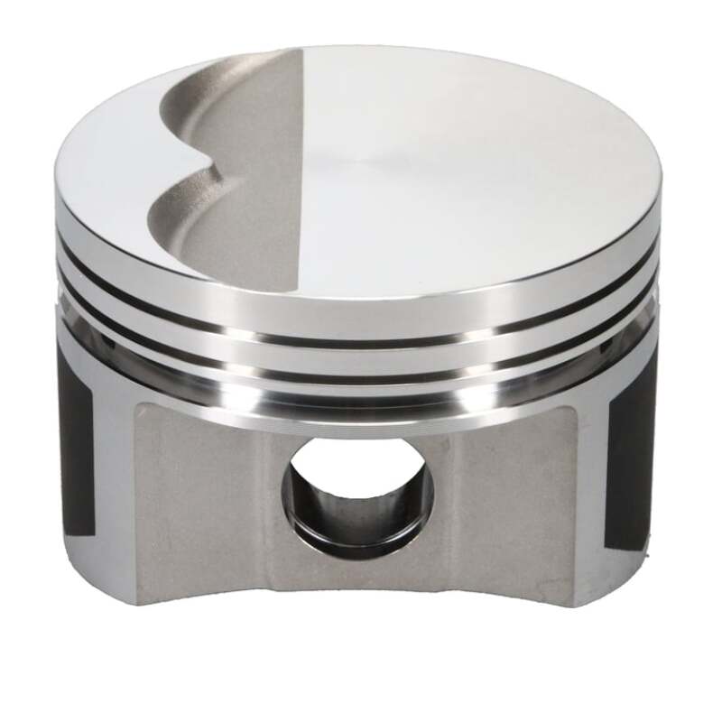 Picture of Wiseco WIS Piston Sets-8 Cyl - PTS529A3