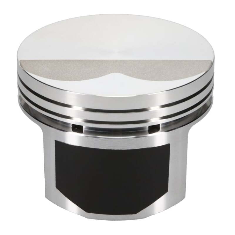 Picture of Wiseco WIS Piston Sets-8 Cyl - PTS529A3