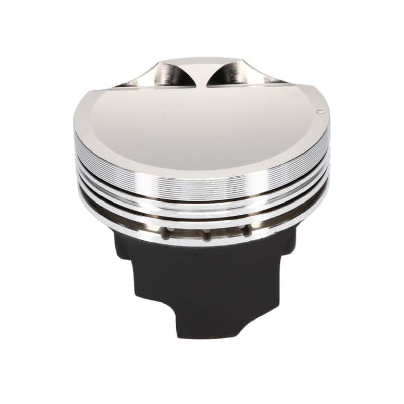 Picture of Wiseco WIS Piston Sets-5 Cyl - KE222M82