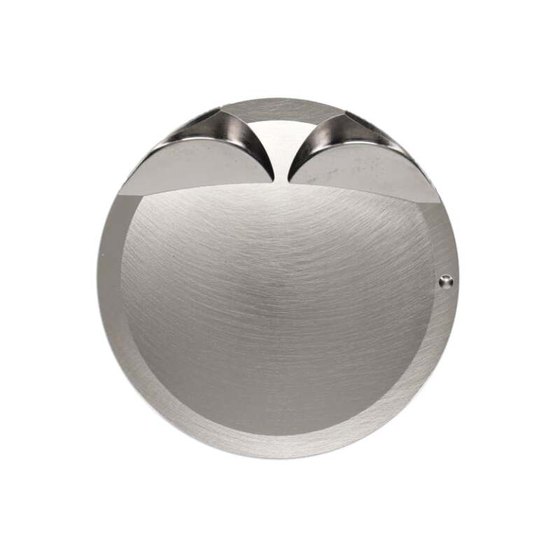 Picture of Wiseco WIS Piston Sets-5 Cyl - KE222M82