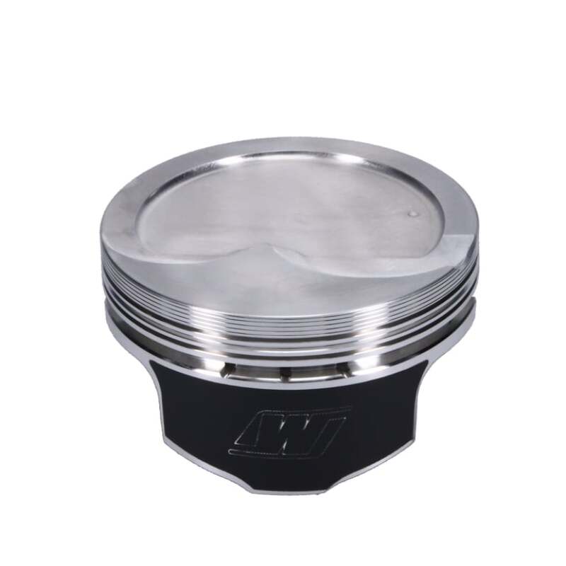 Picture of Wiseco WIS Piston Sets-8 Cyl - K445X35