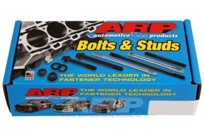 Picture of ARP Head Bolt (Single) Hardware - 5AP2.180-5