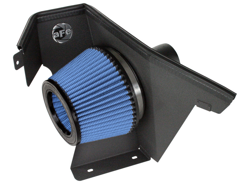 Picture of aFe Magnum FORCE Stage-2 Cold Air Intakes - 54-11572