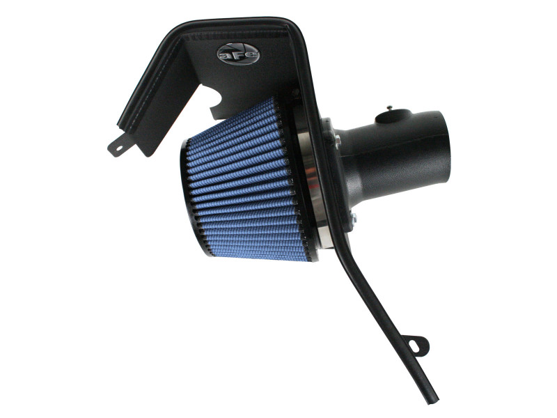 Picture of aFe Magnum FORCE Stage-2 Cold Air Intakes - 54-11572