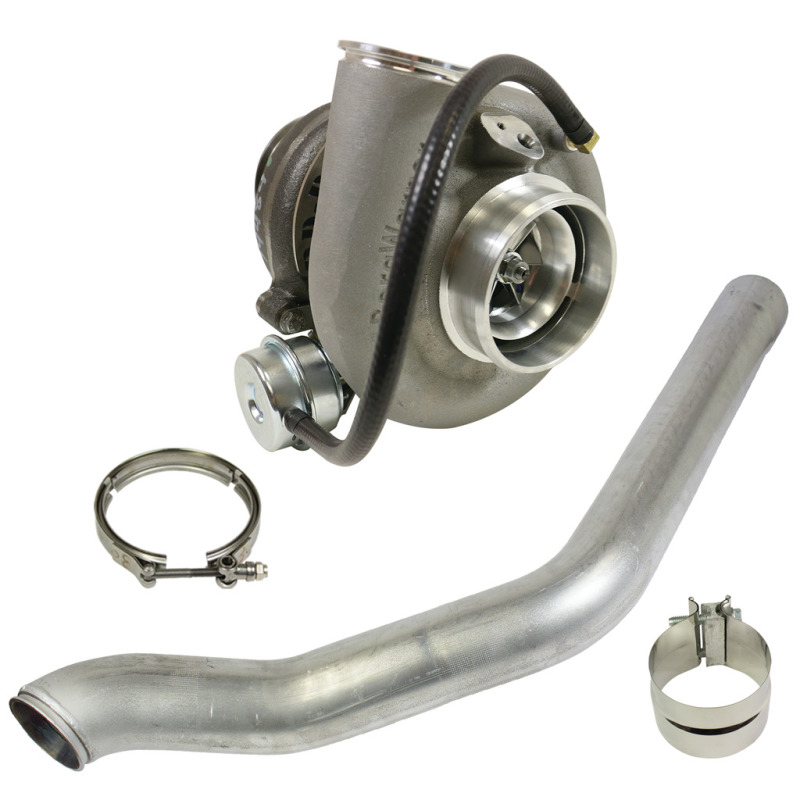 Picture of BD Diesel BDD Super B Turbo Kits - 1045265