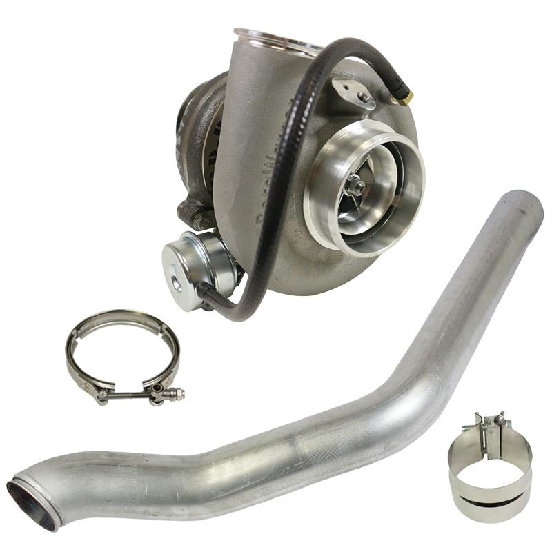 Picture of BD Diesel BDD Super B Turbo Kits - 1045265