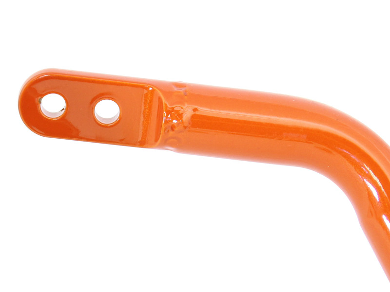 Picture of aFe Sway Bar - 440-503003RN
