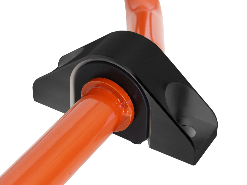 Picture of aFe Sway Bar - 440-503003RN