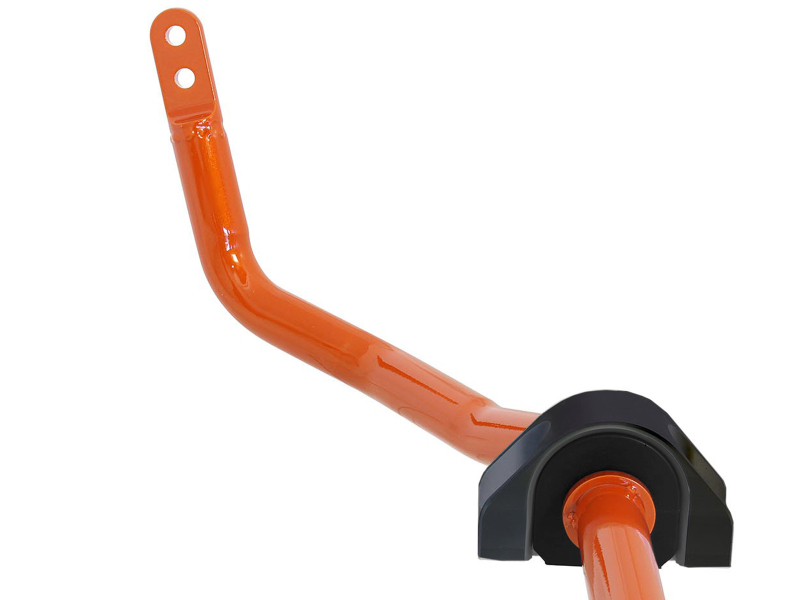 Picture of aFe Sway Bar - 440-503003RN
